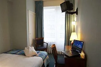 Hotel Imperial